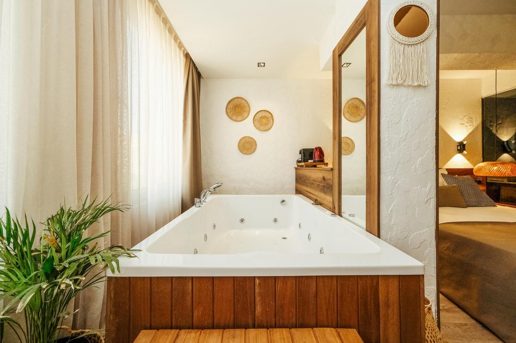 Der Inn Lara Αττάλεια Εξωτερικό φωτογραφία